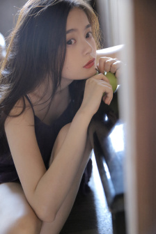 长江一号