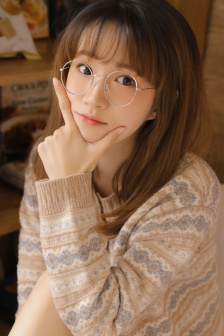 早上不晨勃了什么原因
